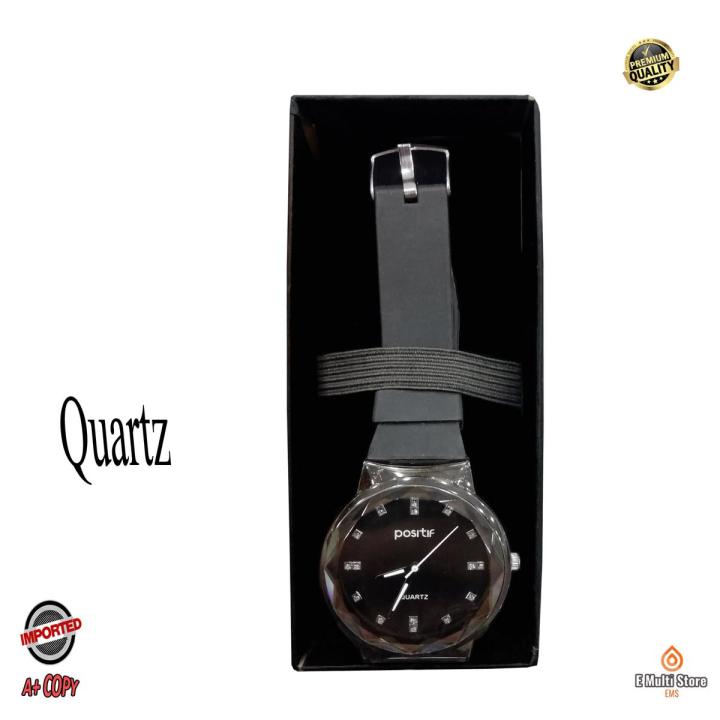 Men's%20Positif%20Quartz%20Watch,%20A+%20Copy%20Hand%20Watch%20Beautiful%20Strap,%20Wrist%20Watch,%20High%20Quality%20Sport%20Silicone%20Band%20Watch%20For%20Man,%20Branded%20Imported%20Wrist%20Casual%20Watch%20-%20Image%202
