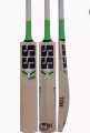 SS ton srilankan tennis ball cricket bat long cane handle bat. 