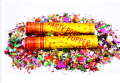 Party Popper small | pack of 1 piece. 