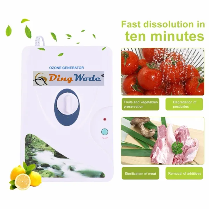 600mg/h%20Ozonizer,%20Water%20-Air%20Purifier,%20Fruit%20and%20Vegetable%20Cleaner,%20Ozone%20generator%20-%20Image%204