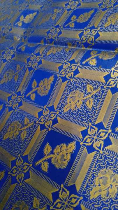 "Classic Dastarkhuwan Collection"
