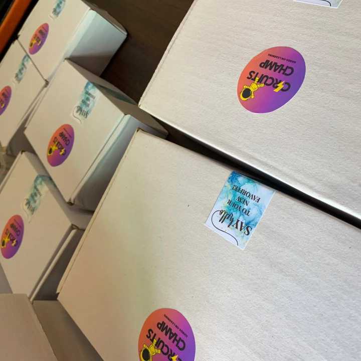 Electric%20circuit%20kit%20for%20kids%20Arduino%20-%20Image%203