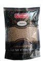 Ma w a r Jeera Whole Cumin Seeds (Machine Clean JIRA Big Bold Size) 400g Ma r w a r Jeera Whole Cumin Seeds (Machine Clean JIRA Big Bold Size) 400g. 
