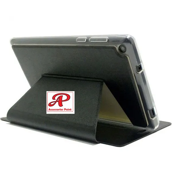 Lenovo%208504%20Tab%204%208"%20Folio%20Book%20Full%20Tablet%20Cover%208504f%20Lenovo%20Tablet%20COVER%20-%20Image%203