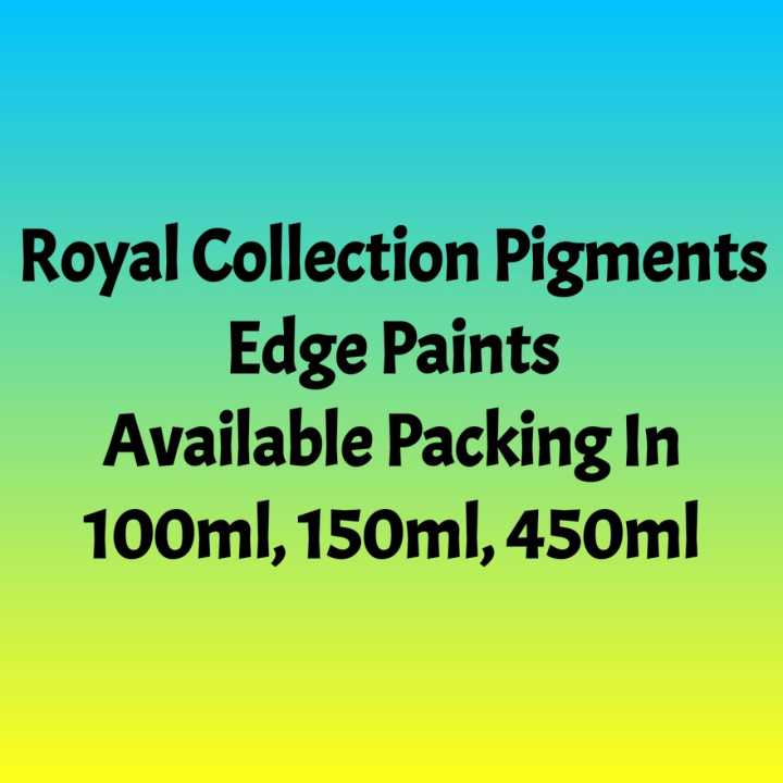 Royal%20Collection%20Pigments%20-%20Edge%20Paint%20Light%20Golden%20-%20Metallic%20Waterproof%20Permanent%20Edge%20Paint%20-%20Metallic%20High%20Pigmented%20Edge%20Paints%20-%20Epoxy%20Resin%20Supplies%20Craft%20-%20Image%209