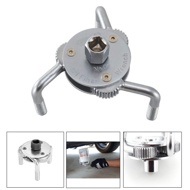 2%20Way%20Heavy%20Duty%20Oil%20Filter%20Wrench%20Adjustable%203-Legged%20-%20Image%208
