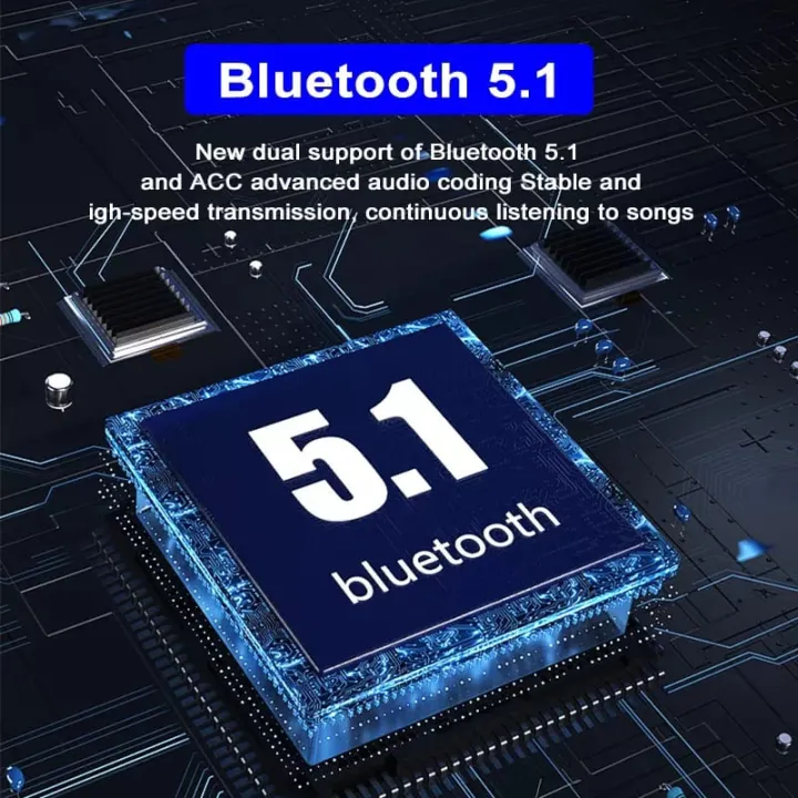 TWS%20F9%20Bluetooth%20Earphone%20V5.0%209D%20Stereo%20Wireless%20Headphones%20Sport%20Waterproof%20F9-5%205C%20Shigh%20Capacity%20Charging%20Box%20for%20Cellphone%20-%20Image%202