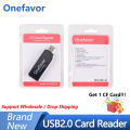 CF Card 2GB to PCMCIA CARD adaptor CF card reader 3 in 1 combo for CNC IPC Numerical control machine Industry FANUC dropshipping. 