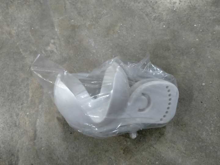 Ball%20Thrower%20Batting%20Practise%20Stick%20Plastic%20Ball%20Stick%20Roboarm,%20Sidearm%20%20by%20BABA-C%20-%20Image%206