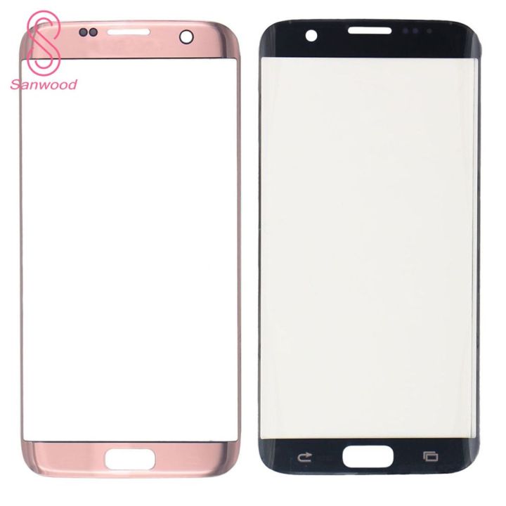 For%20Samsung%20Galaxy%20S6%20EDGE%20%20LCD%20Touch%20Replacement%20Front%20Glas%20Screen%20Touch%20Replacement%20-%20Image%202