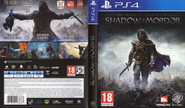 Middle-Earth%20Shadow%20of%20Mordor%20(PS4%20/%20Ps5)%20-%20Image%203