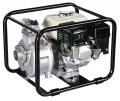DaiShin-Japan Water Pump 2 inch (2x2) - DeWatering Engine Pump - SCR50HX - HONDA GX160 Petrol Engine Driven. 