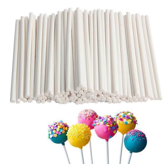 Lollipop%20Sticks%204%20inches%20For%20Chocolate%20Sugar%20Candy%20Lolly%20Pop%20sticks%20Cake%20Pop%20Sticks%2050%20sticks%20pack%20-%20Image%205