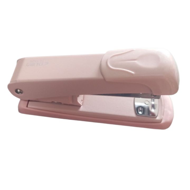 DL 1525 stapler for daily use