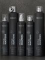 Revlon Professional STYLE MASTERS™ Shine Hair Spray Glamourama - 300ml. 