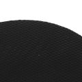 Table Tennis Racket Horizontal Anti Corrosion Table Tennis Paddle Set Poplar Wood Rubber Robust Good Sweat Absorption for Game. 