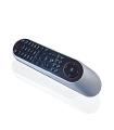 EcoStar Remote for LCD & LED TV. 