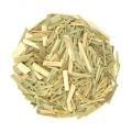 Lemon Grass Tea for Wieght Loss / Lemun Grass / Lemongrass - 250 Grams Lemon Grass Tea for Wieght Loss / Lemun Grass / Lemongrass - 250 Grams Lemon Grass Tea for Wieght Loss / Lemun Grass / Lemongrass - 250 Grams. 