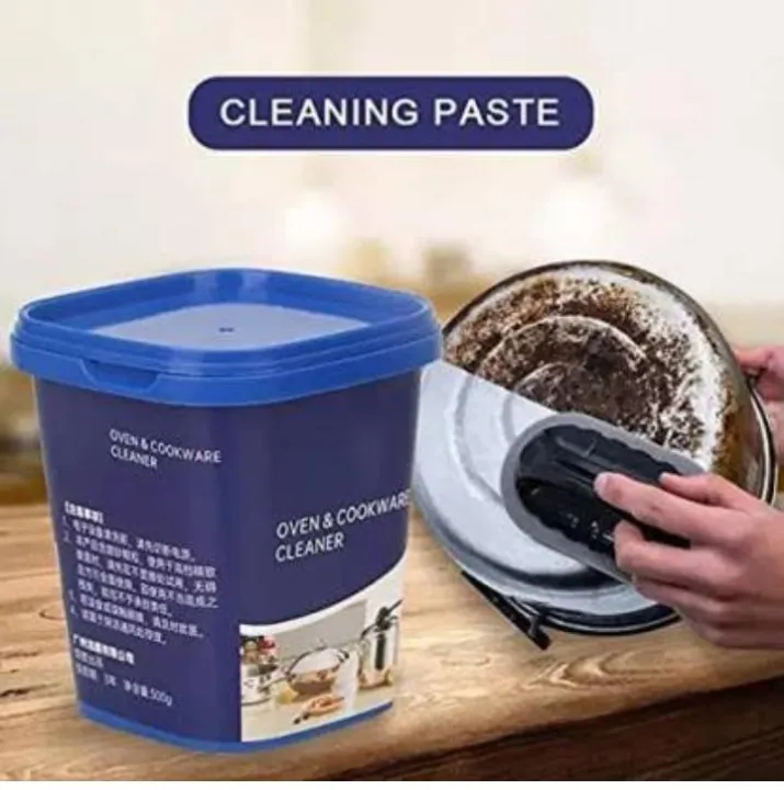 ShineMaster%20Stainless%20Steel%20Polishing%20Paste%20-%20Image%202