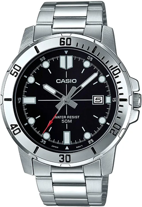 Original%20Casio%20-%20MTP-VD01D-1EVUDF%20-%20Stainless%20Steel%20Watch%20for%20Men%20-%20Image%205