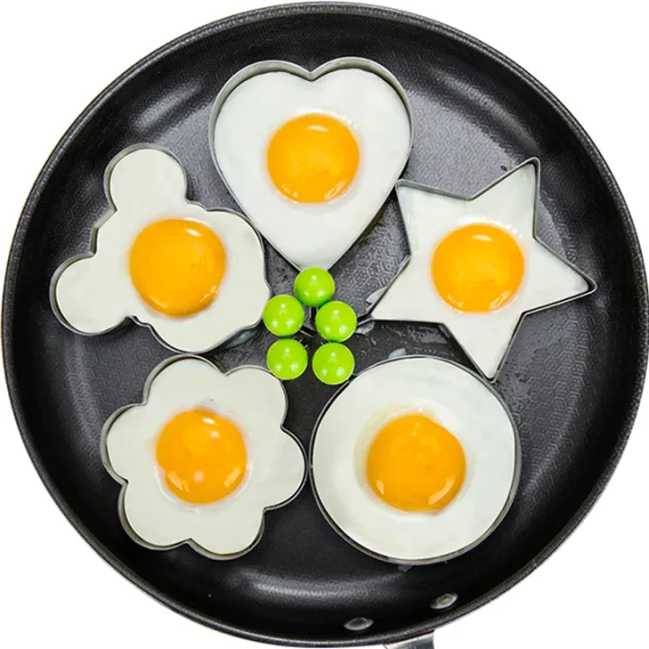 4Pcs%20Egg%20Mold%20Fried%20Egg%20Cooking%20Mold%20Shaper%20Stainless%20Steel%20Kitchen%20Pan%20cake%20Mould%20Ring%204%20Piece%20set%20-%20Image%206