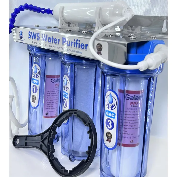Water%20Filter%204%20Stages%20%7C%20water%20filter%20for%20home%20%204%20Grade%20water%20filter%20%20%7C%20water%20purifier%20for%20home%20-%20Image%202