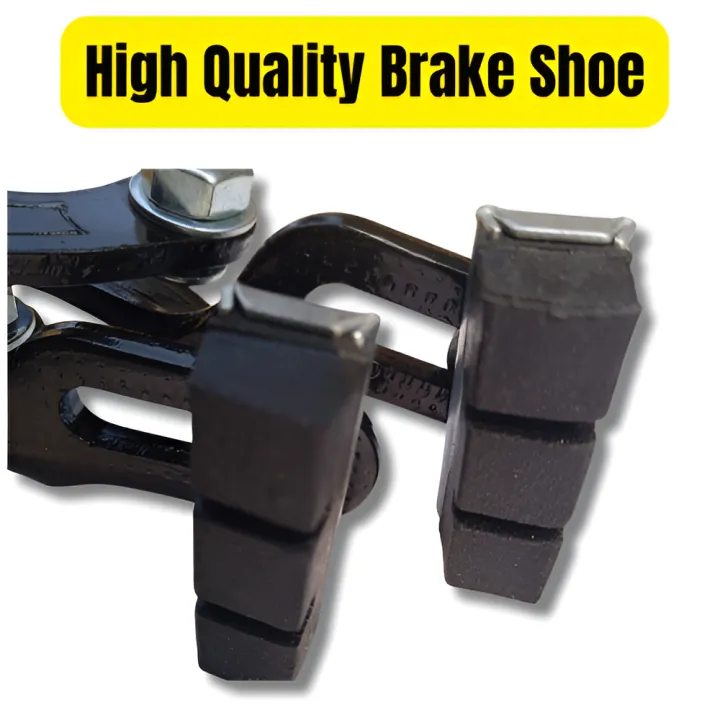 %E2%80%A2%09Full%20Brake%20Set%20For%20Mountain%20Bicycle%20Brake%20set%20for%20cycle%20Brake%20set%20for%20MTB%20Kids%20Cycle%20Brake%20Caliper%20Bicycle%2014T%2016T%2020T%20Size%20Front%20Rear%20Set%20Brake%20Shoe%20levers%20cables%20%20v%20brake%20caliper%20set%20-%20Image%205