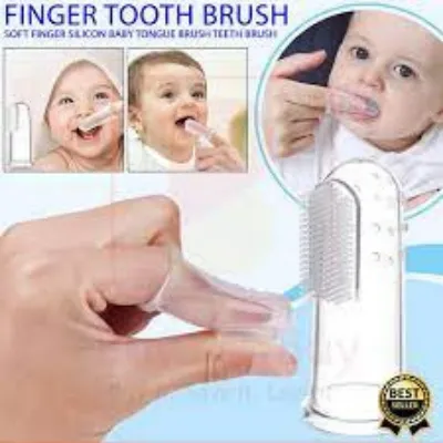 Baby%20Finger%20Toothbrush%20Silicon%20Toothbrush+Box%20Children%20Teeth%20Clear%20Soft%20Silicone%20Infant%20Toothbrush%20Rubber%20Cleaning%20Baby%20Brush%20-%20Image%205