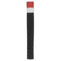 Premium Cricket Bat Grip-Multicolor.. 