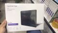Harshell Case MacBook Air 13.6 Inch Case 2022 Release Model A2681 M2 Chip Protective Plastic Hard Shell Case Cover. 