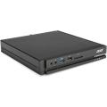 Mini PC Acer Veriton N2510G. 