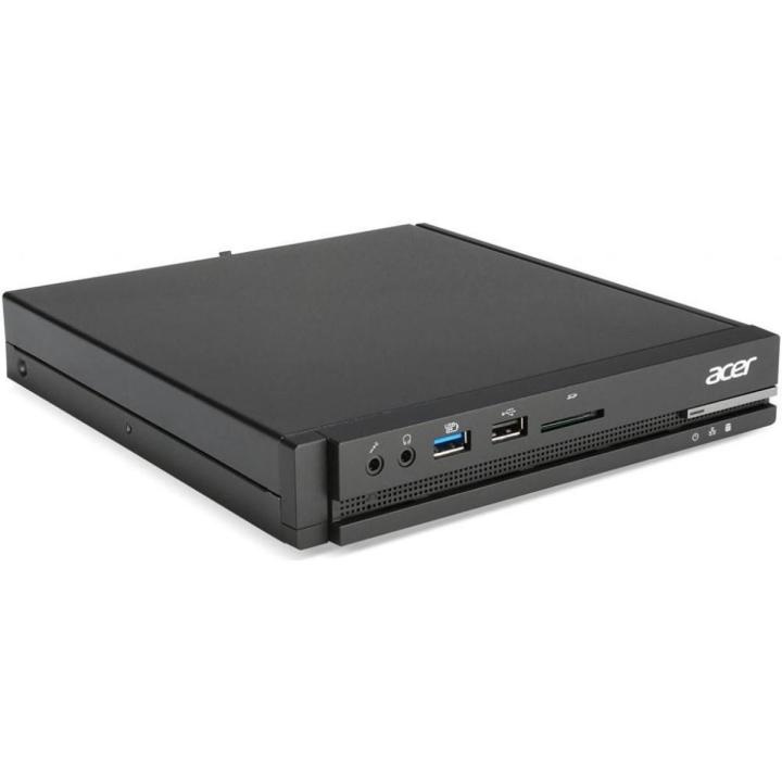 Mini PC Acer Veriton N2510G