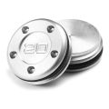 OYPFXMI Golf Weight Kit 2Pcs 20g with Golf Weights Wrench Fit Titleist Scotty Cameron Putter. 