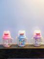 Cups-Baby Cups-Baby Training Cup- P Drinking Cup with Lid. 