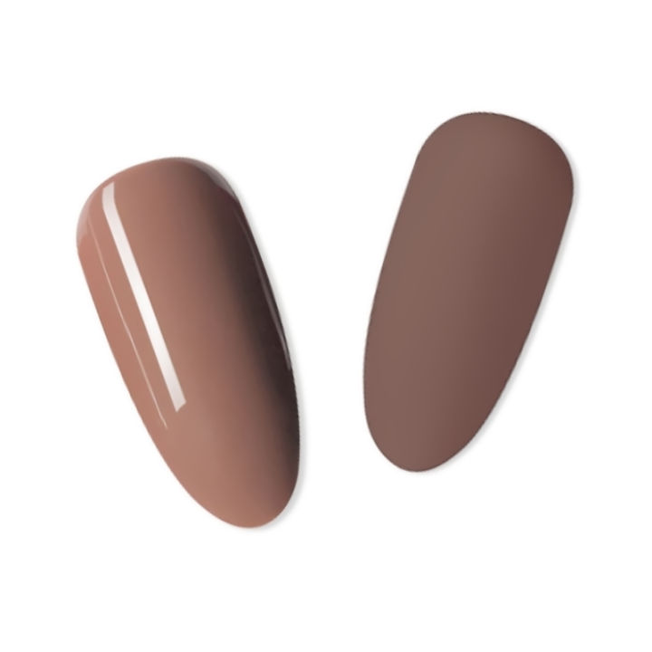 Beautilux%20Nail%20Gel%20Polish%20Brown%20Coffee%20Chocolate%20Color%20Collection%20Salon%20Nails%20Art%20Gels%20Varnish%20UV%20LED%20Winter%20Nail%20Lacquer%2010ml%20-%20Image%207