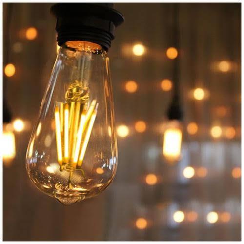 Modern%20Imported%20Filament%20Bulb%20-%20Image%205