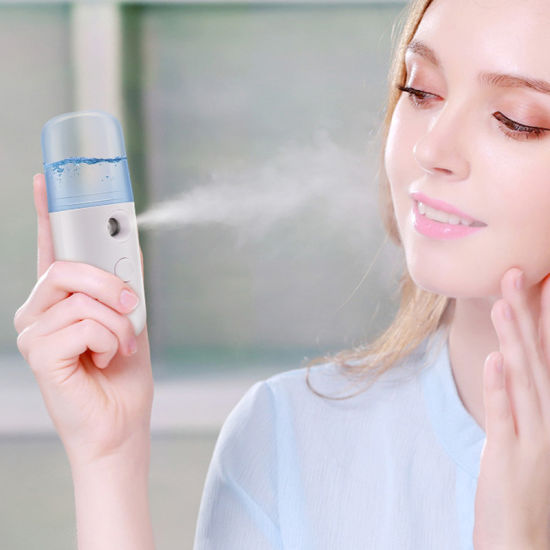 Rechargeable%20Nano%20Mist%20Sprayer,%20Face%20Facial%20Moisturizing,%20Mini%20/%20Portable%20a.one%20trader's%20-%20Image%204