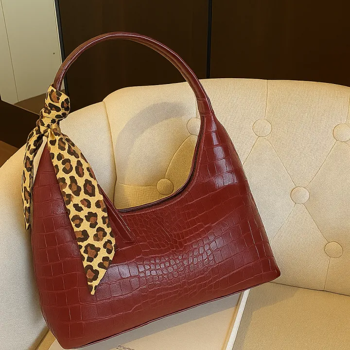 Lyana%20Sahara%20Crossbody%20&%20Tote%20Bag%20%E2%80%93%20Travel%20Fashion%20-%20Image%202