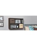 Bathroom & washroom & Kitchen & Office Cabinet. 