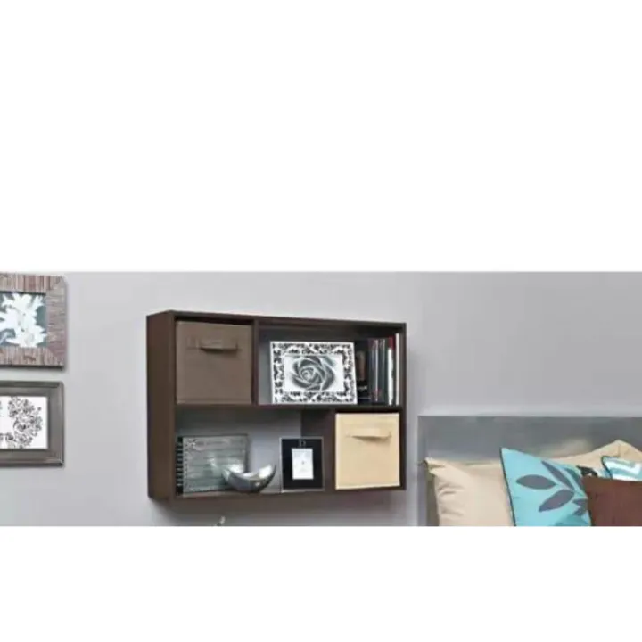 Bathroom%20&%20washroom%20&%20Kitchen%20&%20Office%20Cabinet%20-%20Image%202