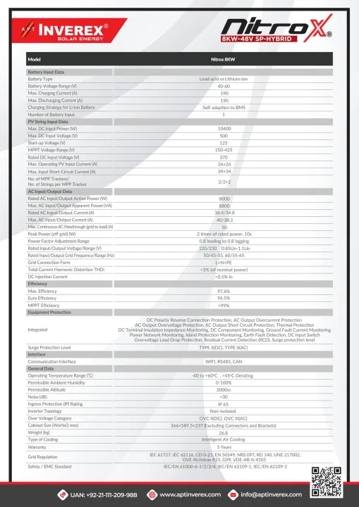 Inverex%20Nitrox%208%20KW%20-%2048%20V%20Solar%20Inverter%20(Single%20phase)%20-%20Image%203
