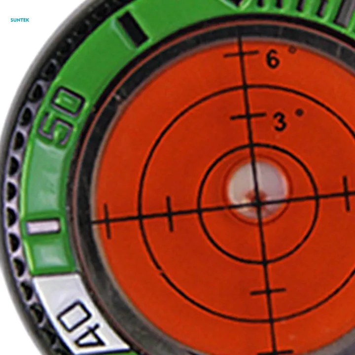 Golf%20Putting%20Green%20Reader%20Golf%20Putting%20Green%20Reading%20Aid%20Ball%20Position%20Marker%20Golf%20Ball%20Marker%20for%20-%20Image%208