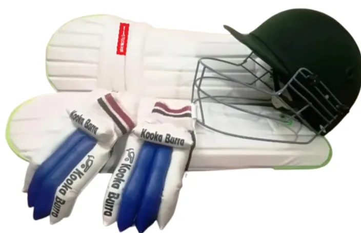 Pack%20of%203)%20Cricket%20kit%20Hard%20Ball%20Cricket%20Kit%20Best%20Quality%20Cricket%20accessories+%20Cricket%20leg%20pads%20+Cricket%20helmet+cricket%20gloves+%20Available%20for%20All%20ages%20group%20in%20very%20low%20price%20cricket%20kit%20in%20Pakistan%20-%20Image%204