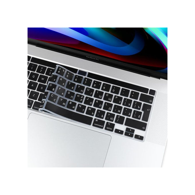 Keyboard%20Cover%20for%20MacBook%20Pro%20Touch%20Bar%20Model%20A2289,%20A2251,%20A2338,%20A2141-%2013%20-%2016in)%20UK%20_%20Mac%20book%20Keyboard%20cover%20Uk%20model%20_%20Laptop%20Keyboard%20Cover%20-%20Image%204