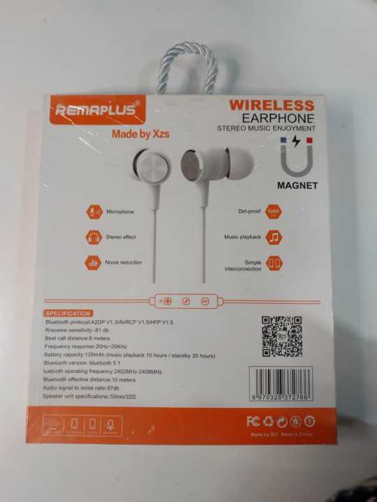 Remaplus%20BT-76%20Wireless%20Earbuds%20Handsfree%20-%20Image%203