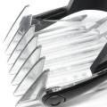 for Philips Hair Clipper Comb Small 3 21MM QC5010 QC5050 QC5053 QC5070 QC5090. 