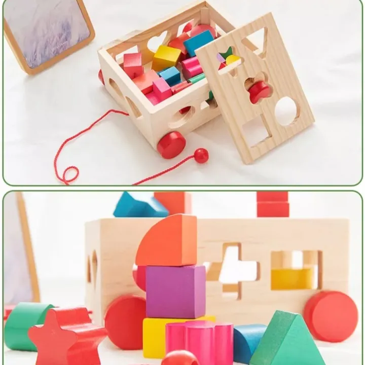 Baby%20Wooden%20Building%20Blocks%20Intelligence%20Box%20Shape%20Sorter%20Toys%20Children%20Montessori%20Educational%20Toy%20Kids%20Matching%20Game%20%7C%20KidzKlub%20-%20Image%204