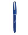 Qalam Pen 717 (FP 717Q) (2 Pcs). 