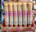 Seven Girl Dream Fresh Matte BB Cream - 8 in 1 Beauty Balm Skin Perfector 20ml. 