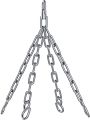 Boxing punch Bag Chain For Hanging Strand Bag MMA Swivel Chain Bag. 